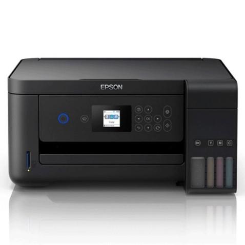 EPSON L4160