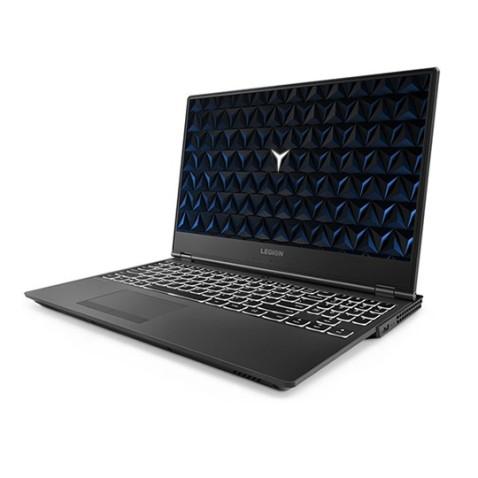 Lenovo Legion Y540, Pc Portable Gamer I5 9é Gén 8Go 1To+128Go SSD