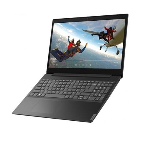 Lenovo L340, Pc portable i7 8é Gén 8Go 1To MX110 FreeDos en Noir