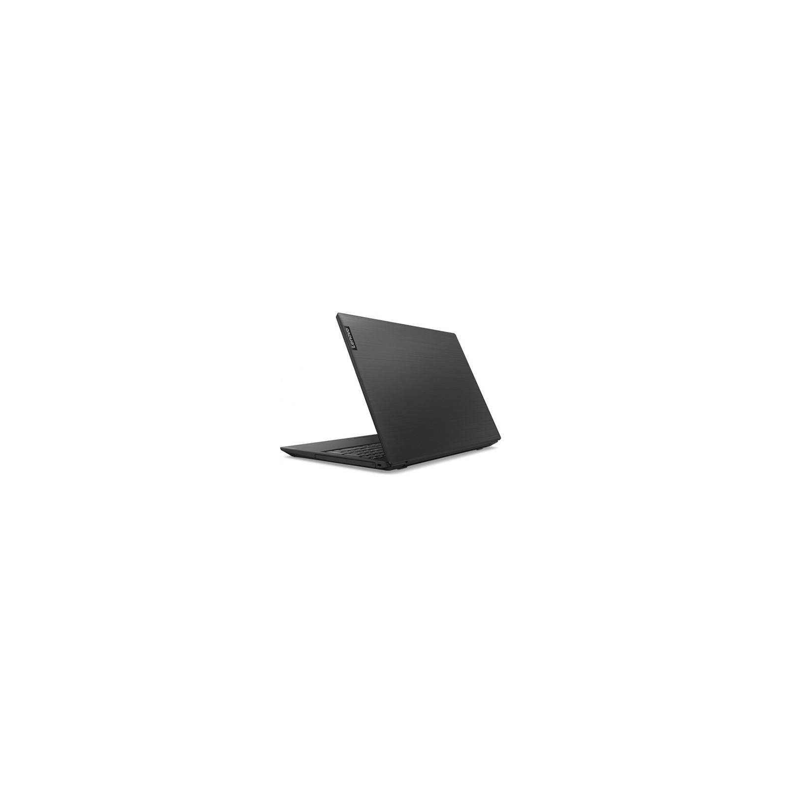 Lenovo L340, Pc portable i7 8é Gén 8Go 1To MX110 FreeDos en Noir Lenovo L340, Pc portable i7 8é Gén 8Go 1To MX110 FreeDos en Noir