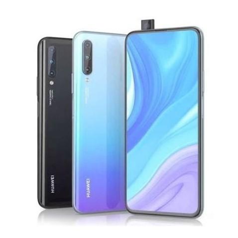 Huawei Y9s, Smartphone Android haut de gamme 128 Go débloqué