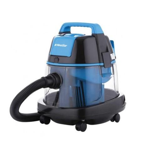 NewStar ASPWAF102, Aspirateur Cyclonique Filtre à eau de 2000 Watts 