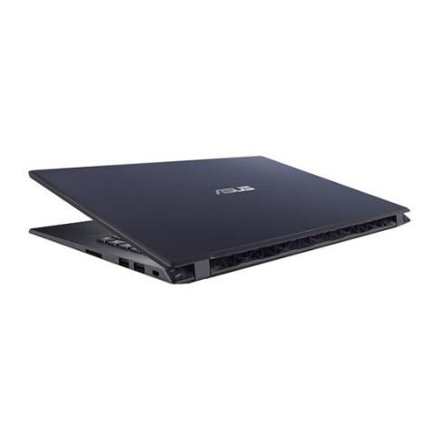 Asus F571GT, Pc Portable Gamer i5 9è Gén 8Go 512Go SSD GTX 1650