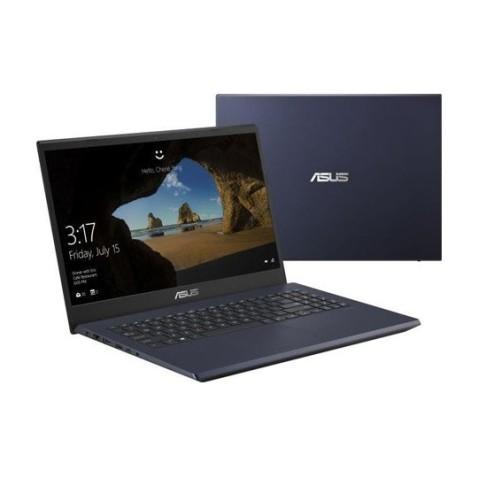 Asus F571GT, Pc Portable Gamer i5 9è Gén 8Go 512Go SSD GTX 1650