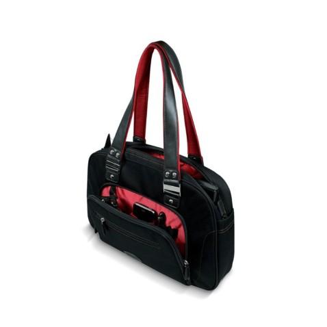 Sac à main PortDesigns Adélaïde Pour Pc portable 14 pouces