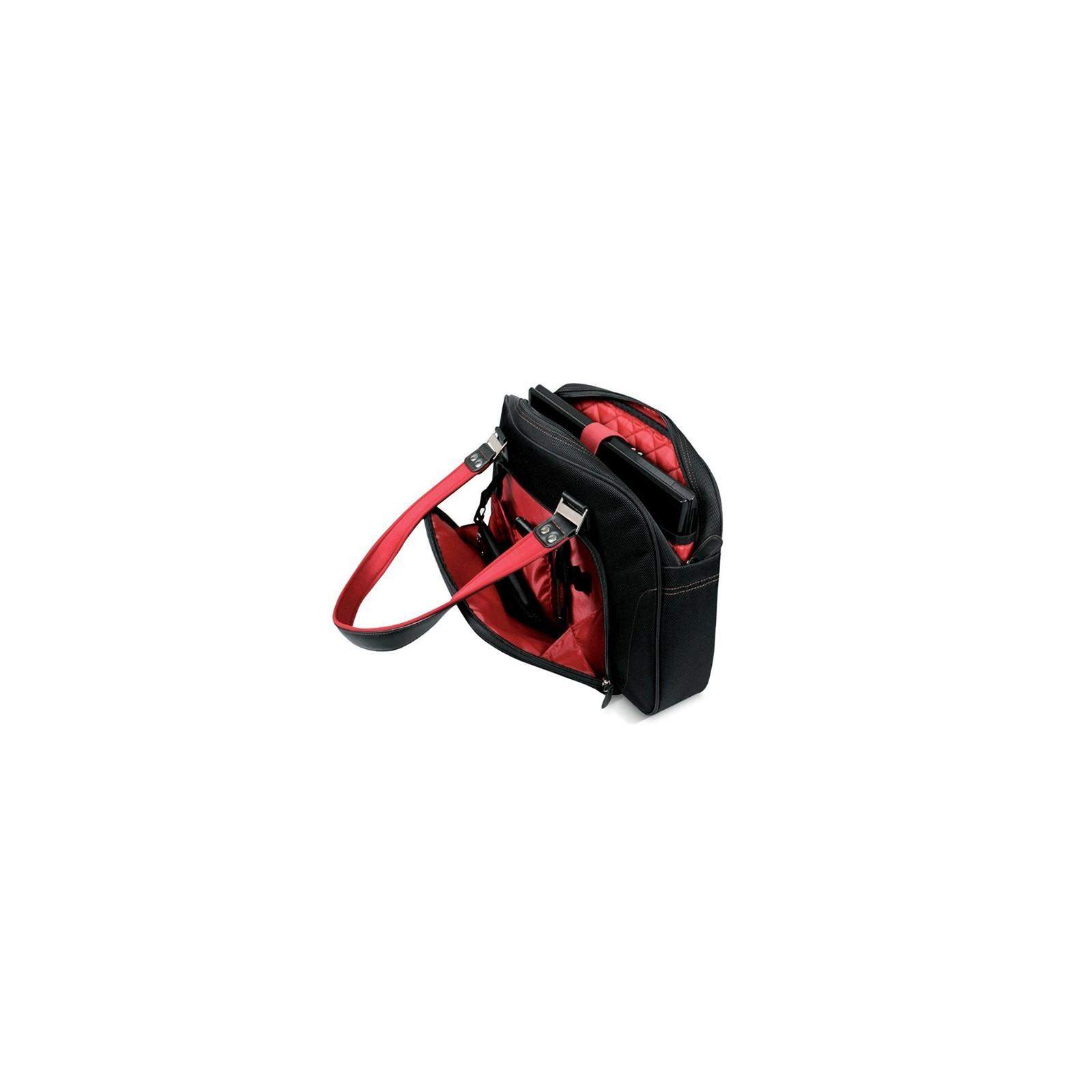 Sac à main PortDesigns Adélaïde Pour Pc portable 14 pouces Sac à main PortDesigns Adélaïde Pour Pc portable 14 pouces