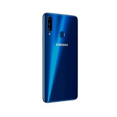 Samsung Galaxy A20s, Smartphone Android milieu de gamme 32 Go débloqué