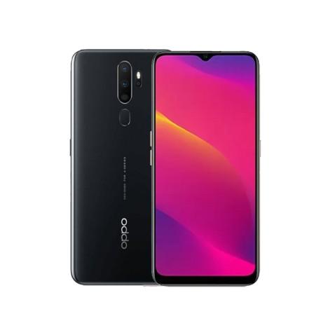 Oppo A5 2020, Smartphone Andoid milieu de gamme 64 Go débloqué