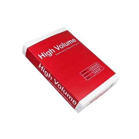 High volume RP-A3, Rame papier A3 75gr/m² de 500 feuilles