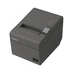 Epson TM-T20IIE, Imprimante de tickets Thermique PDV USB