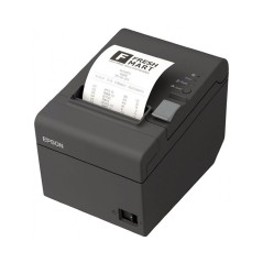 Epson TM-T20IIE, Imprimante de tickets Thermique PDV USB