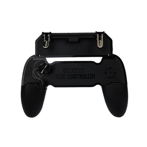 Support Manette de Jeu W11X Sans Fil pour Smartphone 