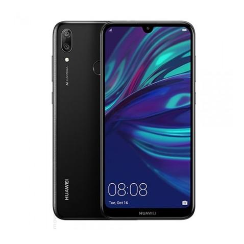 Huawei Y7p, Smartphone Android milieu de gamme 64 Go débloqué