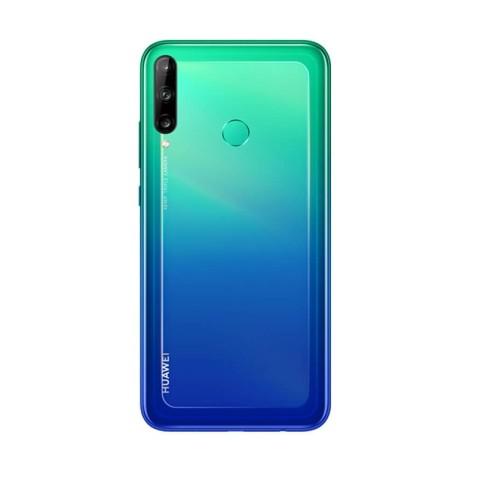 Huawei Y7p, Smartphone Android milieu de gamme 64 Go débloqué