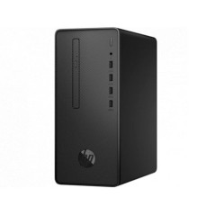HP Pro G2, Pc de Bureau Dual Core G5400 Ram 4Go DD 500Go Complet 