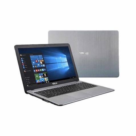 Asus X540BA, Pc Portable AMD A4-9125 Ram 4Go DD 1To Win 10