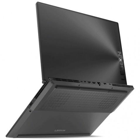 Dell Vostro 5471, Notebook i7-8550U, Ram 8Go, Stockage 1To + 128 SSD