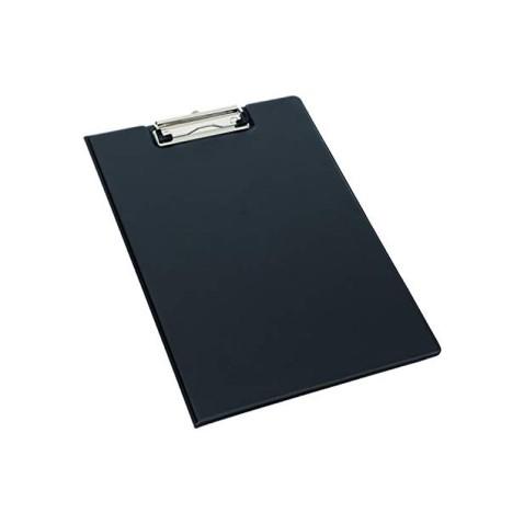 Porte Document Simple avec Pince A4