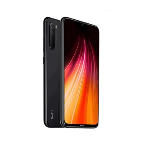 Xiaomi Redmi Note 8, Smartphone milieu de gamme 64 Go débloqué