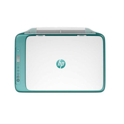 HP DeskJet 2632, Imprimante Jet d'encre Multifonction A4 couleur WiFi