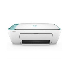 HP DeskJet 2632, Imprimante Jet d'encre Multifonction A4 couleur WiFi