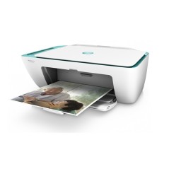HP DeskJet 2632, Imprimante Jet d'encre Multifonction A4 couleur WiFi