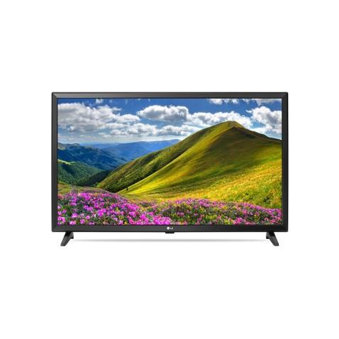 LG 32LJ520U, Téléviseur 32 pouces LED HD avec récepteur Intégré