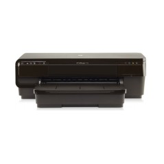 HP Officejet 7110, Imprimante Jet d'encre A3 Monofonction Couleur Wi-Fi