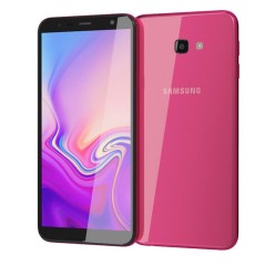 Samsung Galaxy J4 Plus, Smartphone Android 32 Go entrée de gamme débloqué