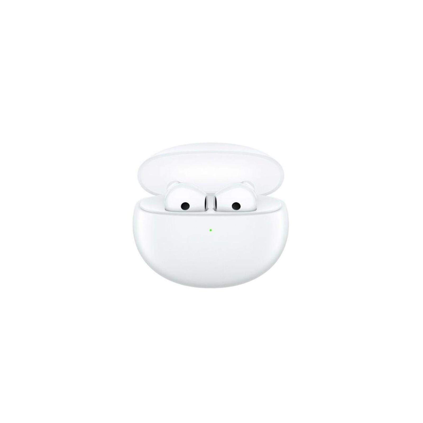 Ecouteurs Sans Fil OPPO Enco AIR 2 Blanc Ecouteurs Sans Fil OPPO Enco AIR 2 Blanc