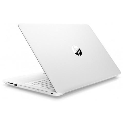 Hp 15-da0081nk, Pc Portable Dual Core Ram 4Go, DD 1To Intel HD Graphics