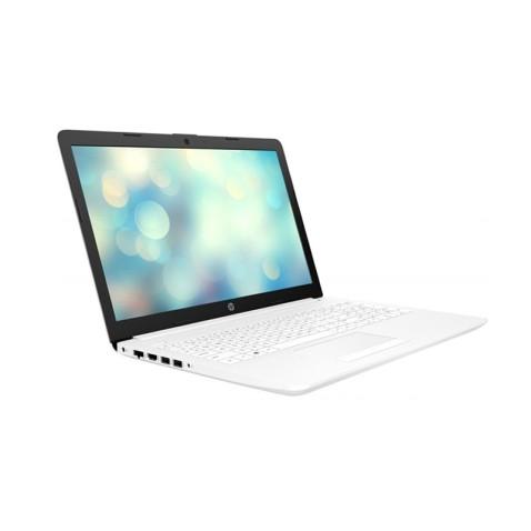 Hp 15-da0081nk, Pc Portable Dual Core Ram 4Go, DD 1To Intel HD Graphics