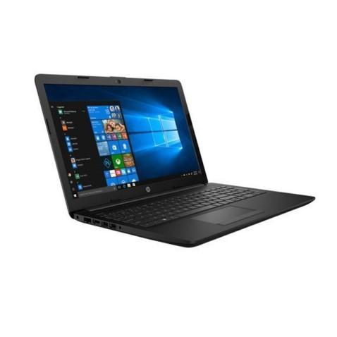 Hp 15-da0086nk, Pc Portable i3 7è Gén Ram 4Go DD 1To HDD GeForce MX110