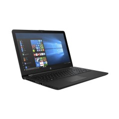 HP 15-rb010nk, PC Portable AMD A6-9220 4Go 1To Intel HD Graphics Win 10