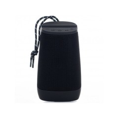 F12 Speaker, Haut parleur sans fil Bluetooth 400 mAh