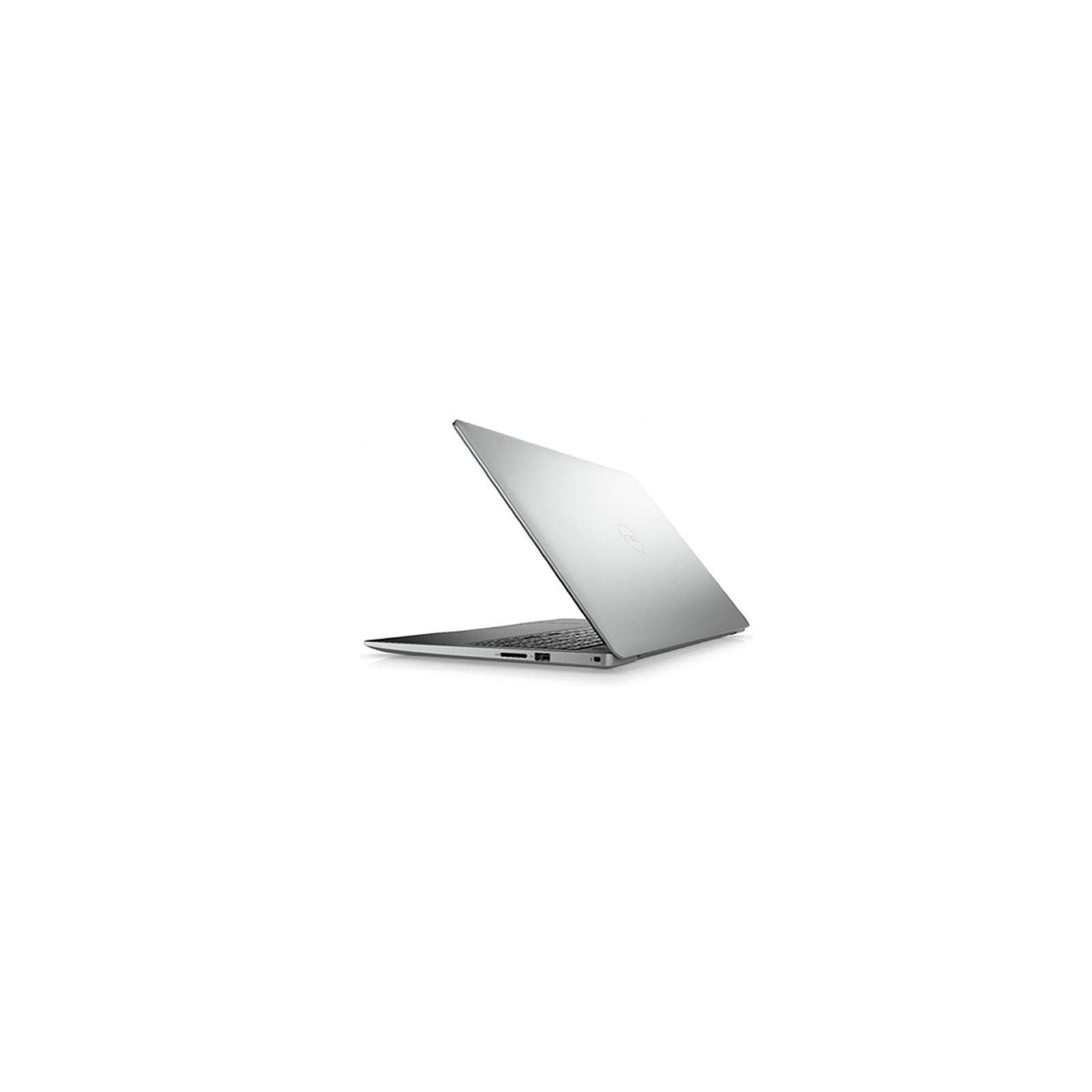 Dell inspiron 3593, Pc portable Intel Core i3 10é Gen Ram 4Go DD 1To Win 10 Dell inspiron 3593, Pc portable Intel Core i3 10é Gen Ram 4Go DD 1To Win 10