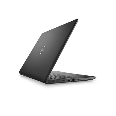 Dell inspiron 3593, Pc portable Intel Core i3 10é Gen Ram 4Go DD 1To Win 10