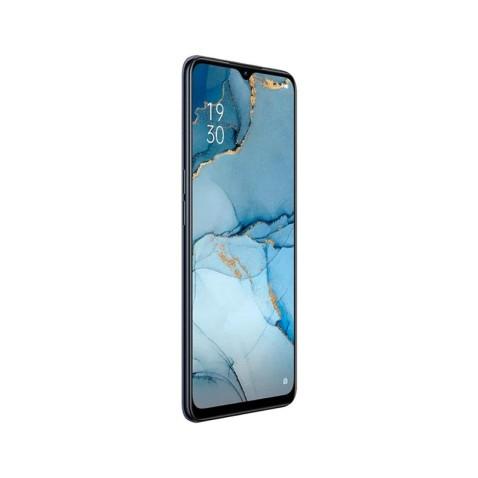 Oppo Reno 3, Smartphone milieu de gamme 128 Go débloqué