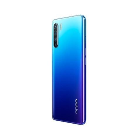 Oppo Reno 3, Smartphone milieu de gamme 128 Go débloqué