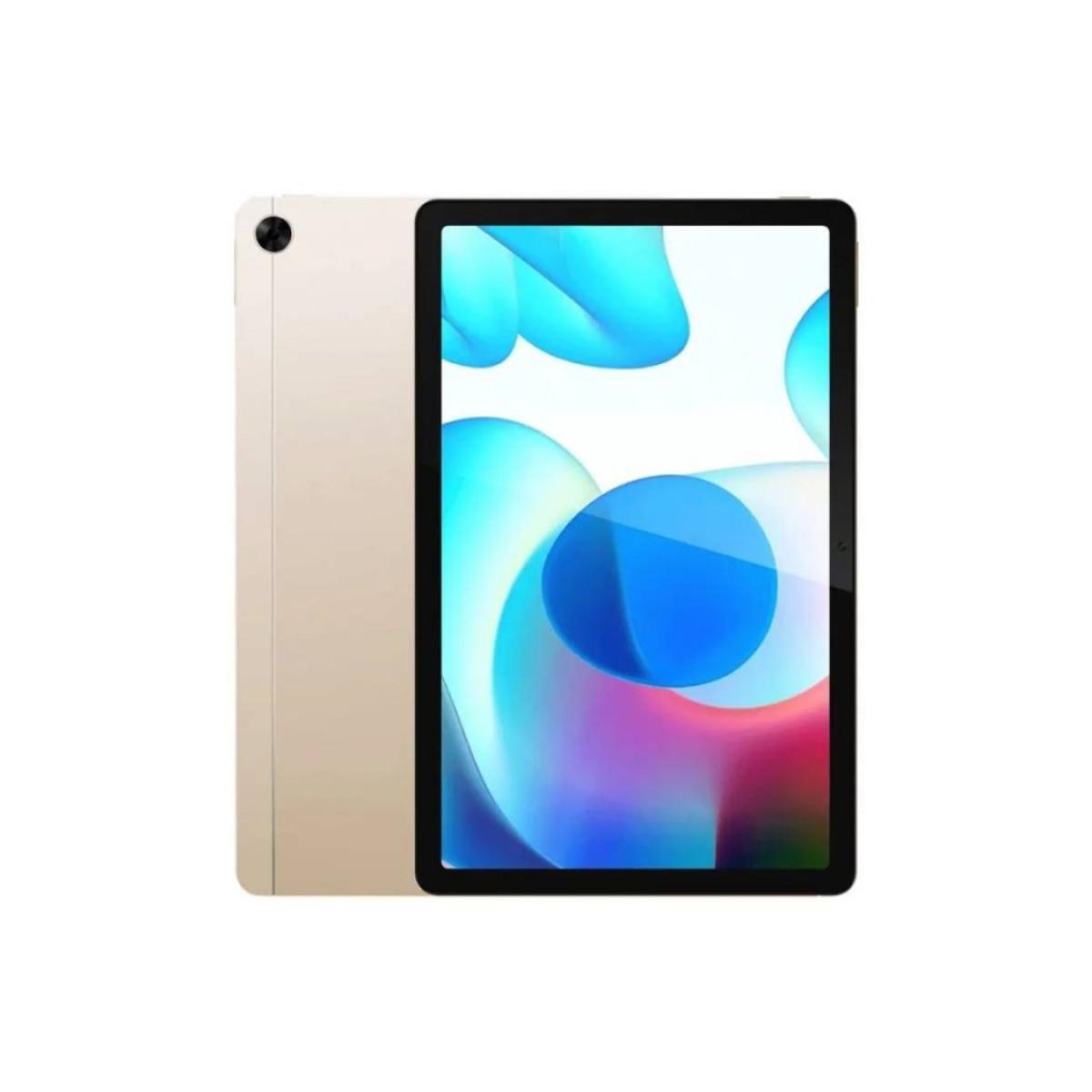 Tablette Redmi Realme PAD 4+64G