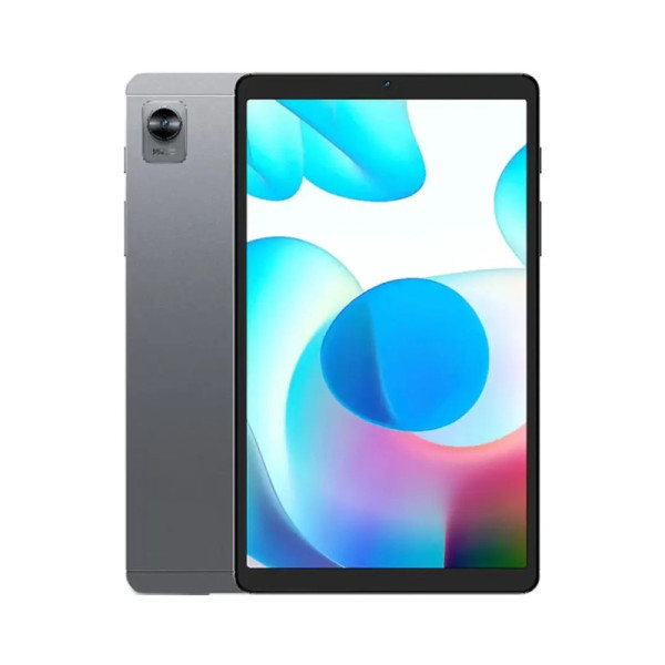Tablette Realme Pad Mini 8.7'' 3+32 Go gris