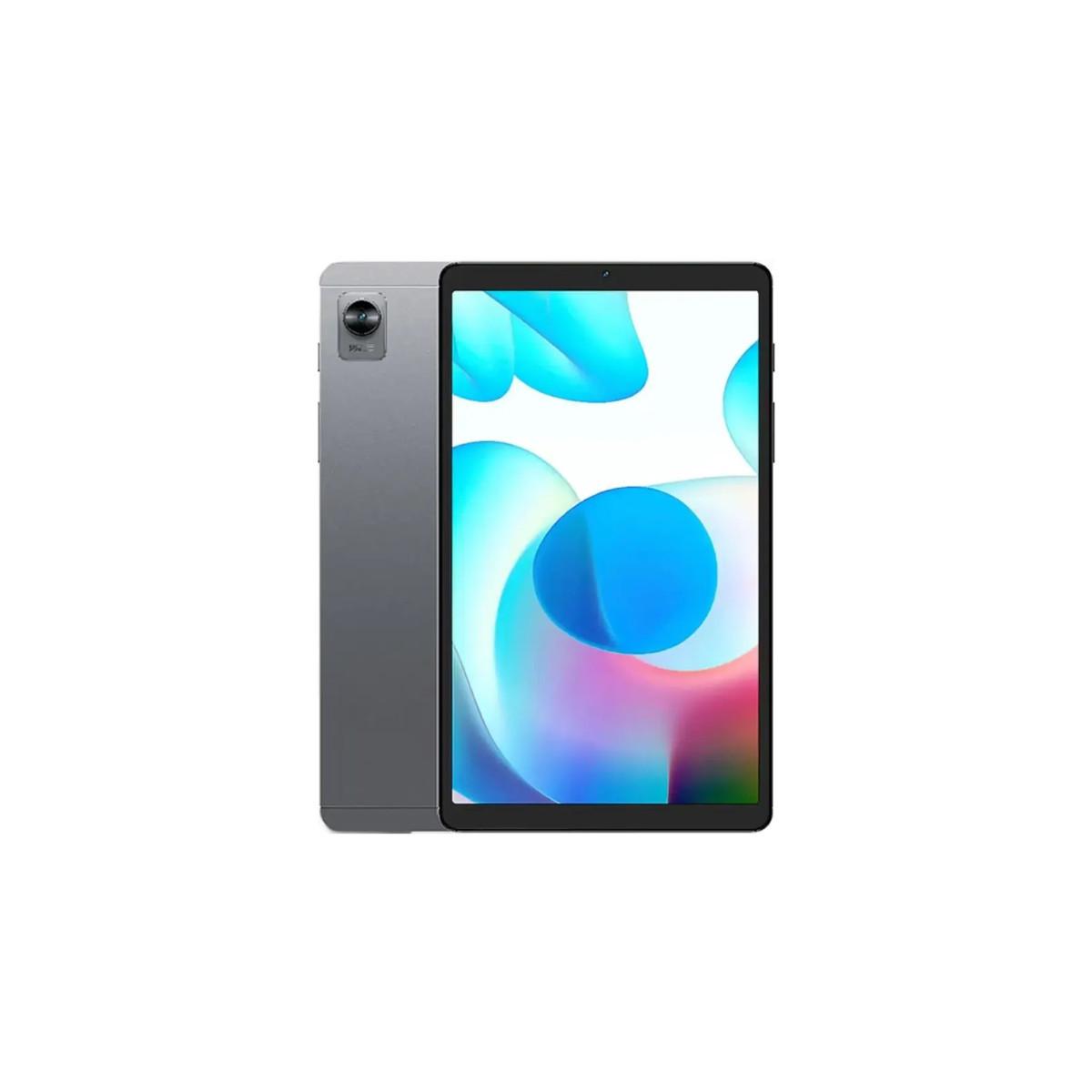 Tablette Realme Pad Mini 8.7'' 3+32 Go gris