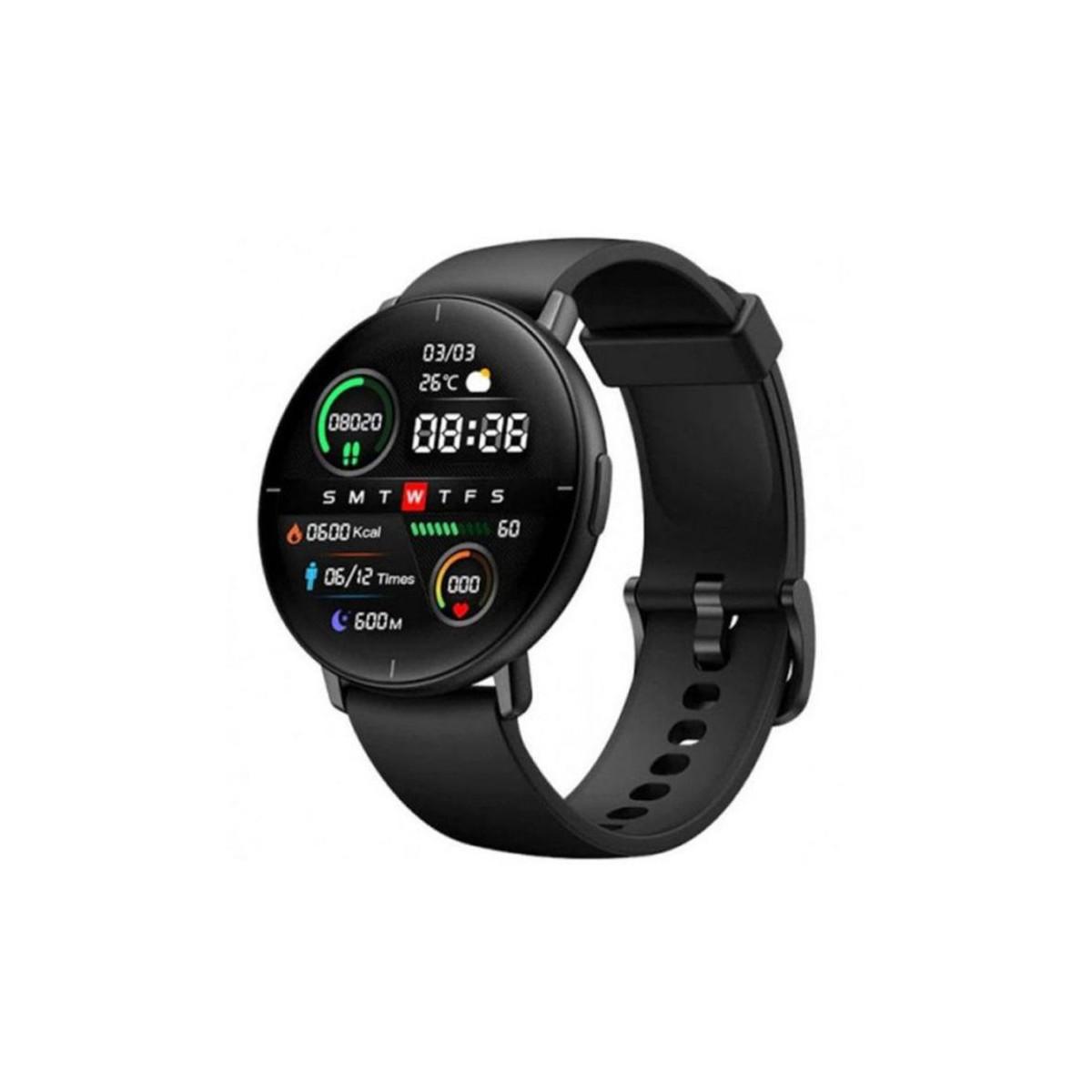 Smartwatch Xiaomi mibro Lite