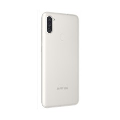 Samsung Galaxy A11, Smartphone Android entrée de gamme 32 Go débloqué