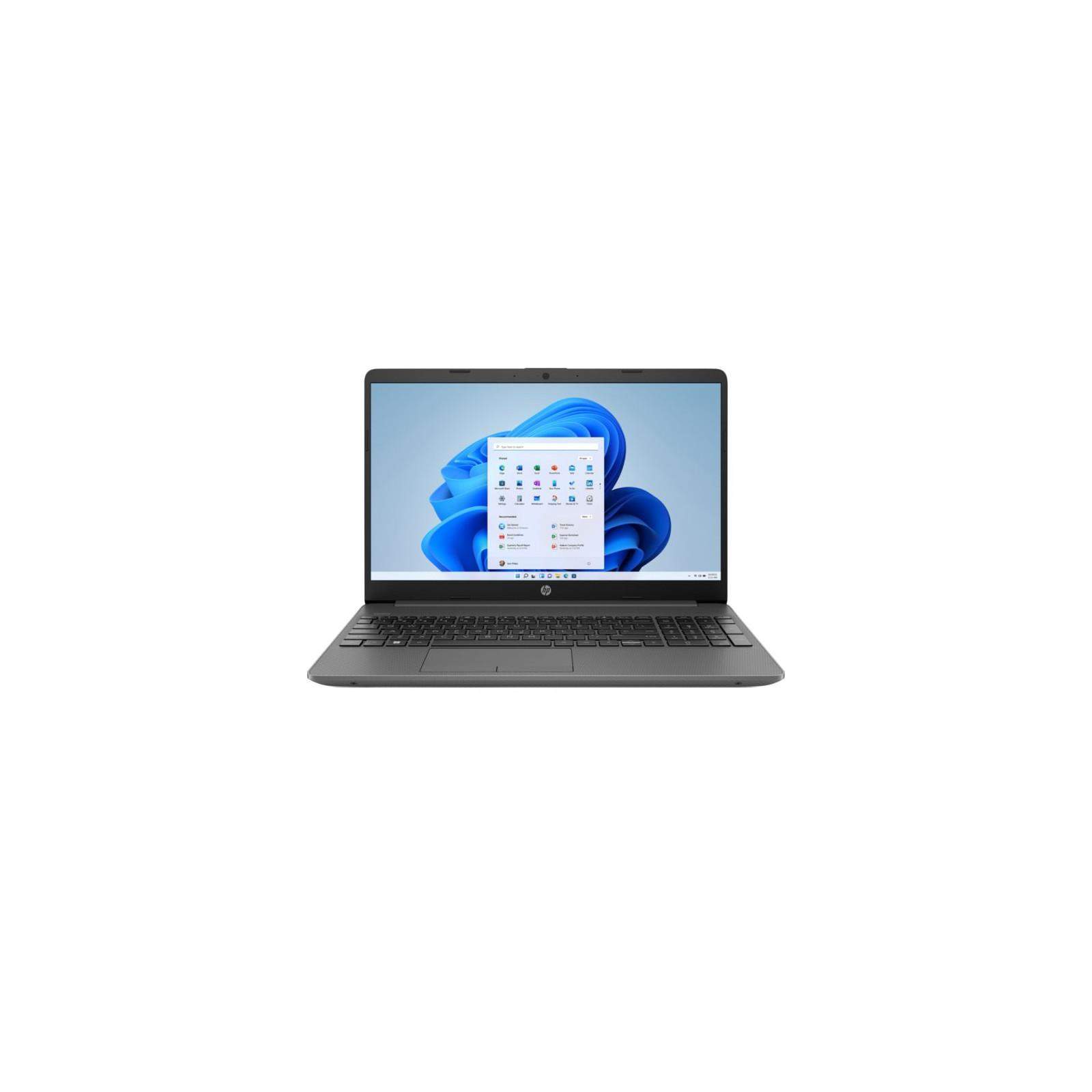 Pc Portable HP 15-dw4005nk i5 12è Gén 8Go 256Go SSD Pc Portable HP 15-dw4005nk i5 12è Gén 8Go 256Go SSD
