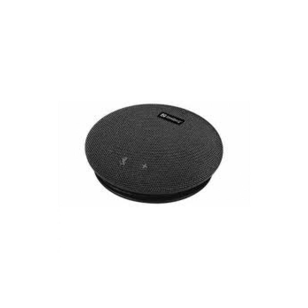 Haut parleur Sandberg Bluetooth Pro 126-29