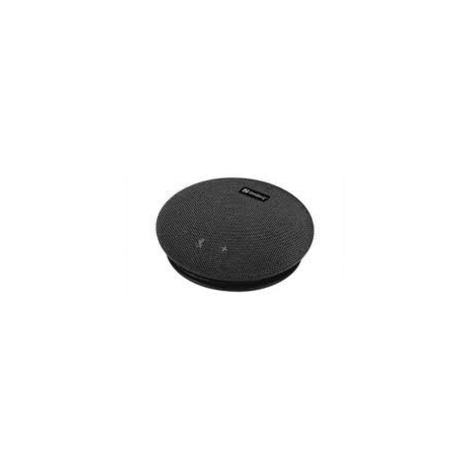 Haut parleur Sandberg Bluetooth Pro 126-29 Haut parleur Sandberg Bluetooth Pro 126-29