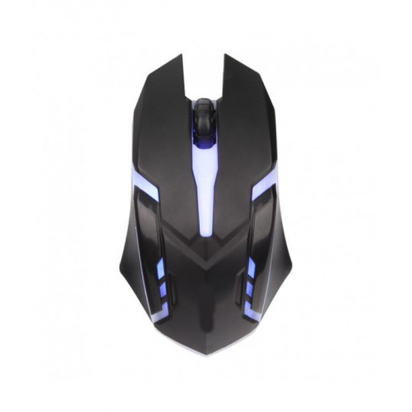Souris Gaming filaire Spider X3