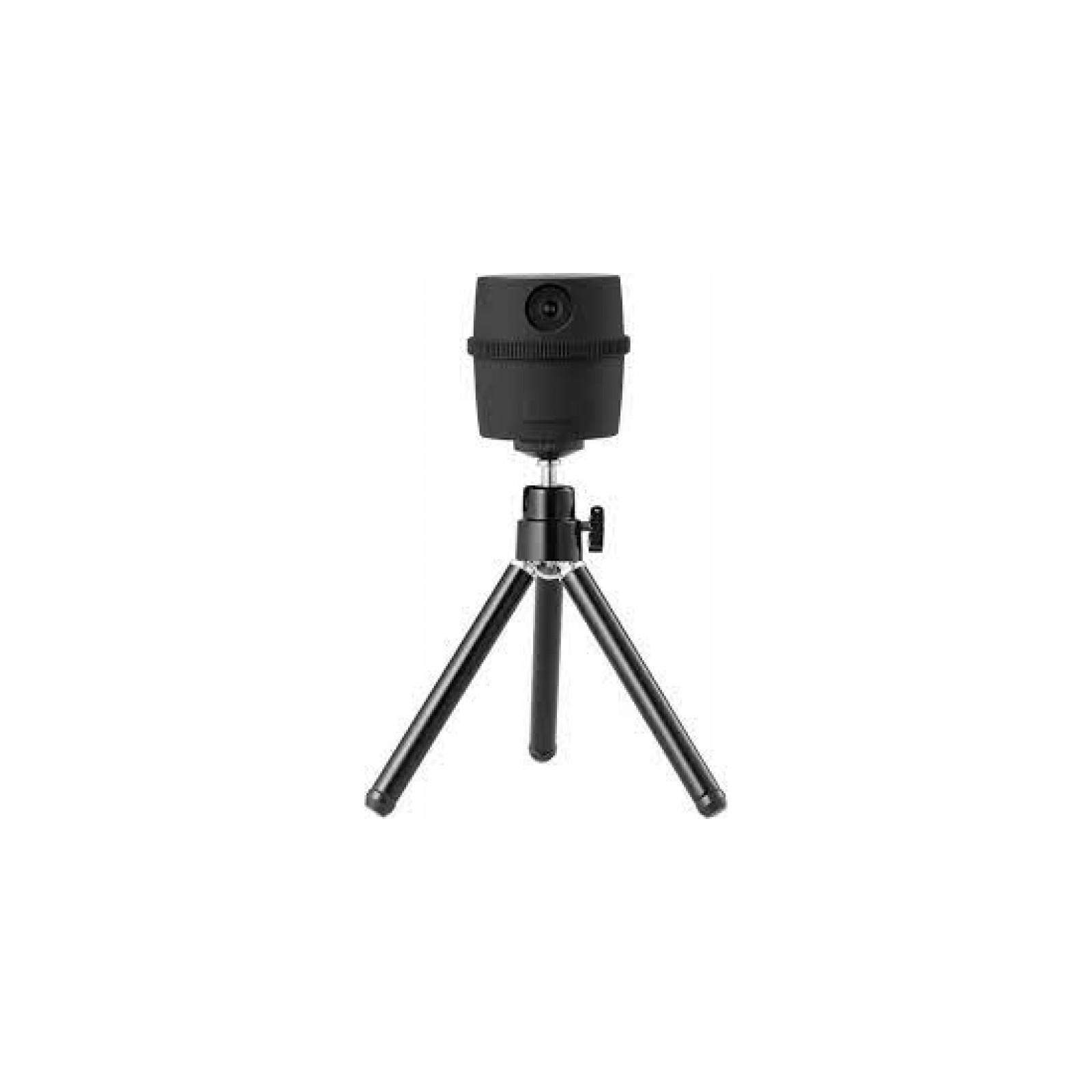 Sandberg WebCam Motion Tracking 1080P HD