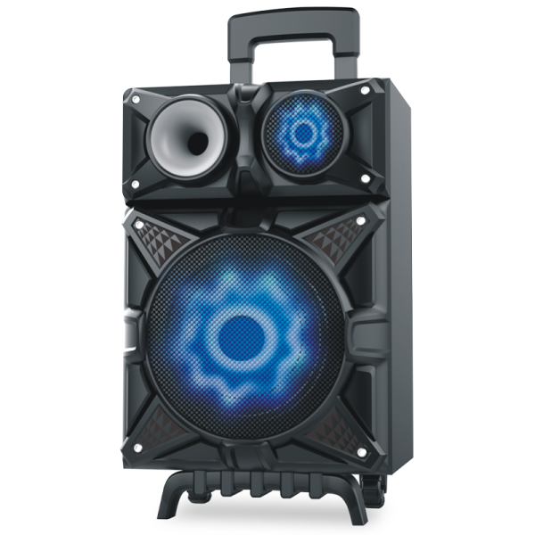 Haut parleur SUBWOOFER GS L1215C